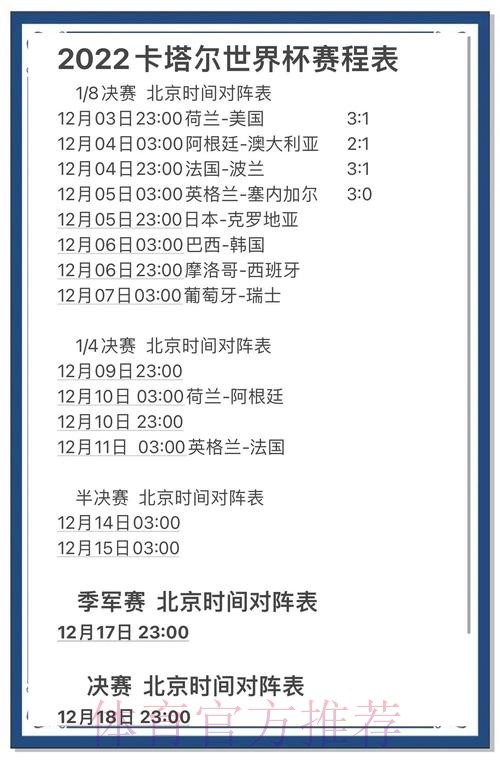 全站最新世界杯预测与深度解析 全站最新世界杯预测与深度解析