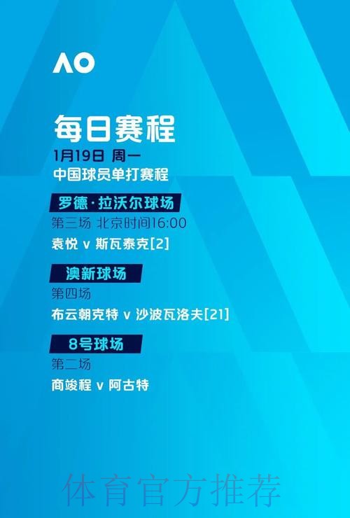 世界杯下注全流程指南:如何挑选最优平台 世界杯下注全流程指南:如何挑选最优平台