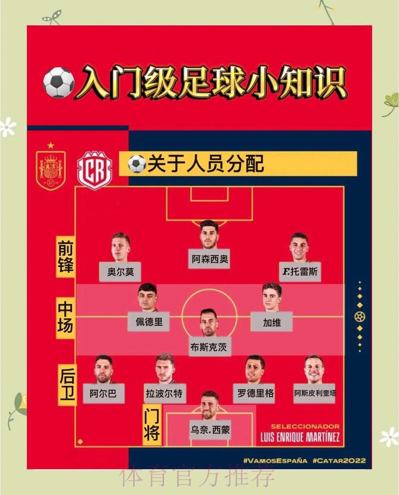 世界杯买球网页版全站操作指南 世界杯买球网页版全站操作指南