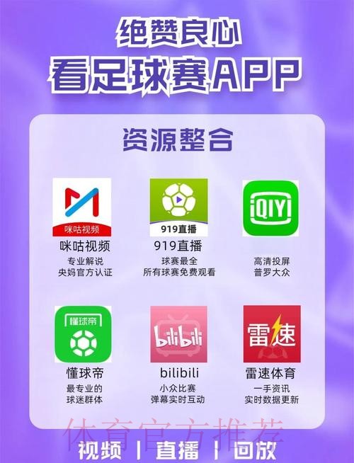 怎样挑选最合适的世界杯直播平台? 怎样挑选最合适的世界杯直播平台?