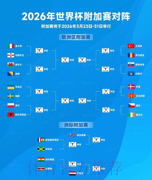 2026年世界杯投注平台推荐与稳定性分析