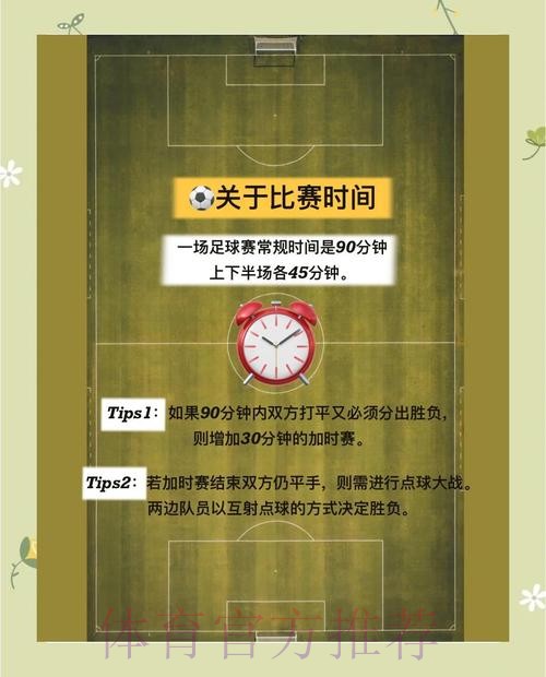 世界杯现场滚球深度分析与顶级策略指南 世界杯现场滚球深度分析与顶级策略指南